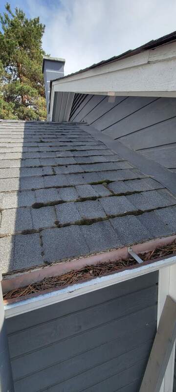 9 Steps to Address Roofing Issues Found in Your Kamloops Home Inspection Report, 