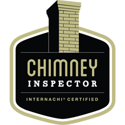 Certified Chimney Inspector