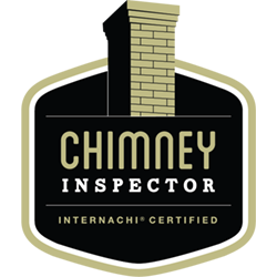 Certified Chimney Inspector