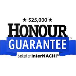 Honor Guarantee