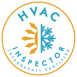 Certified Mobile and Manufactured Home Inspector