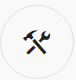 Tools Icon