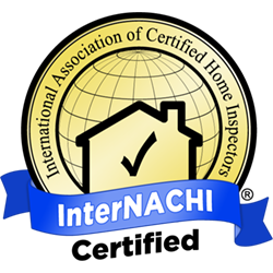 Certified Professional Inspector