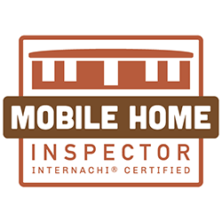 Certified Attic, Insulation, Ventilation & Interior Inspector