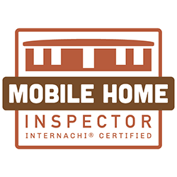 Certified Attic, Insulation, Ventilation & Interior Inspector