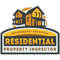 Certified Professional Inspector