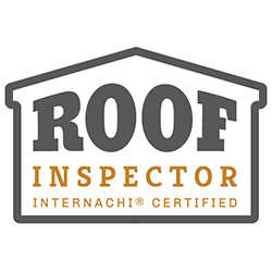 Certified Roof Inspector